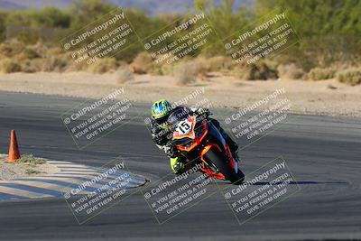 media/Apr-16-2022-CVMA (Sat) [[090b37c3ce]]/Race 15 500 Supersport-350 Supersport/